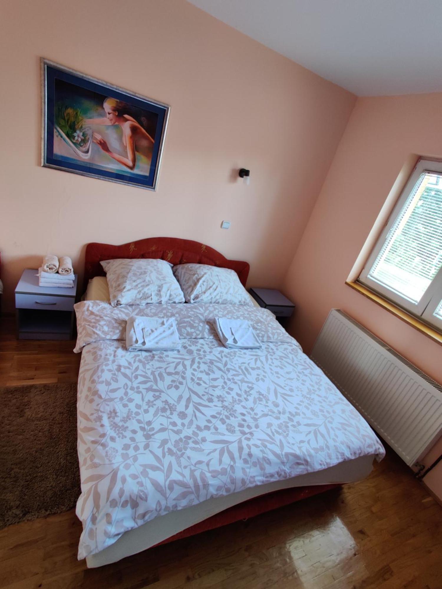 Villa Dama & Dubravka Zlatibor Cameră foto