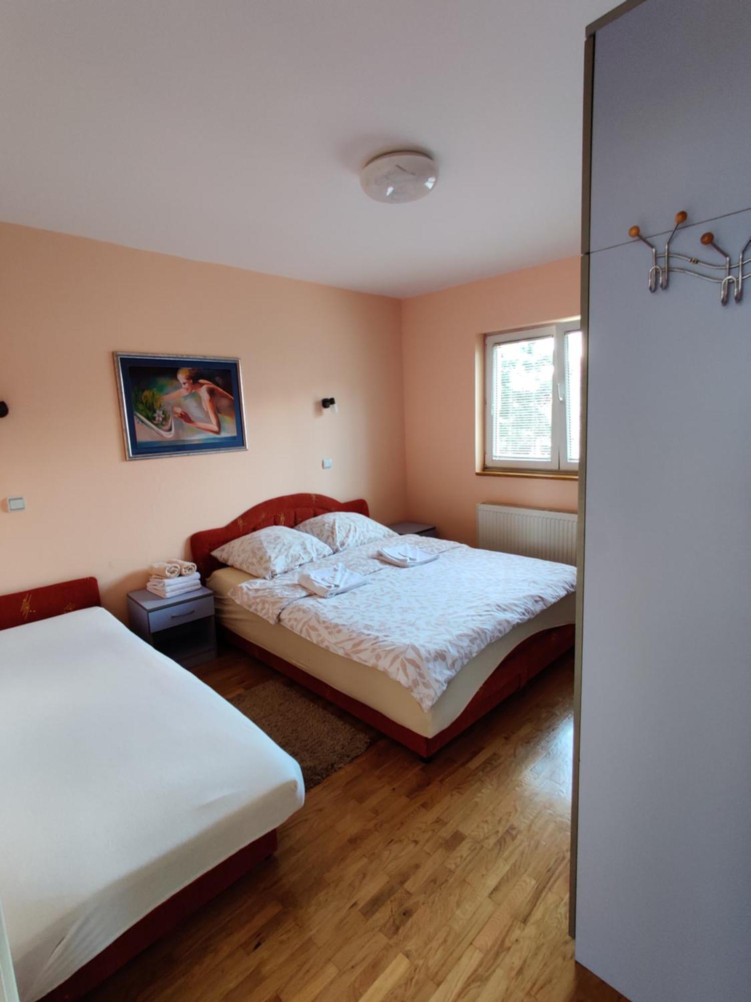 Villa Dama & Dubravka Zlatibor Cameră foto