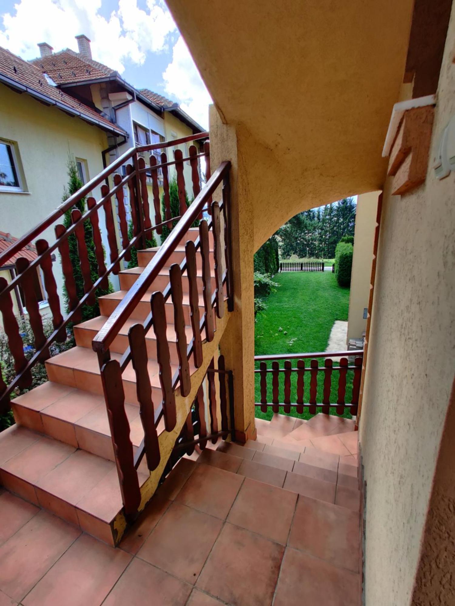 Villa Dama & Dubravka Zlatibor Cameră foto