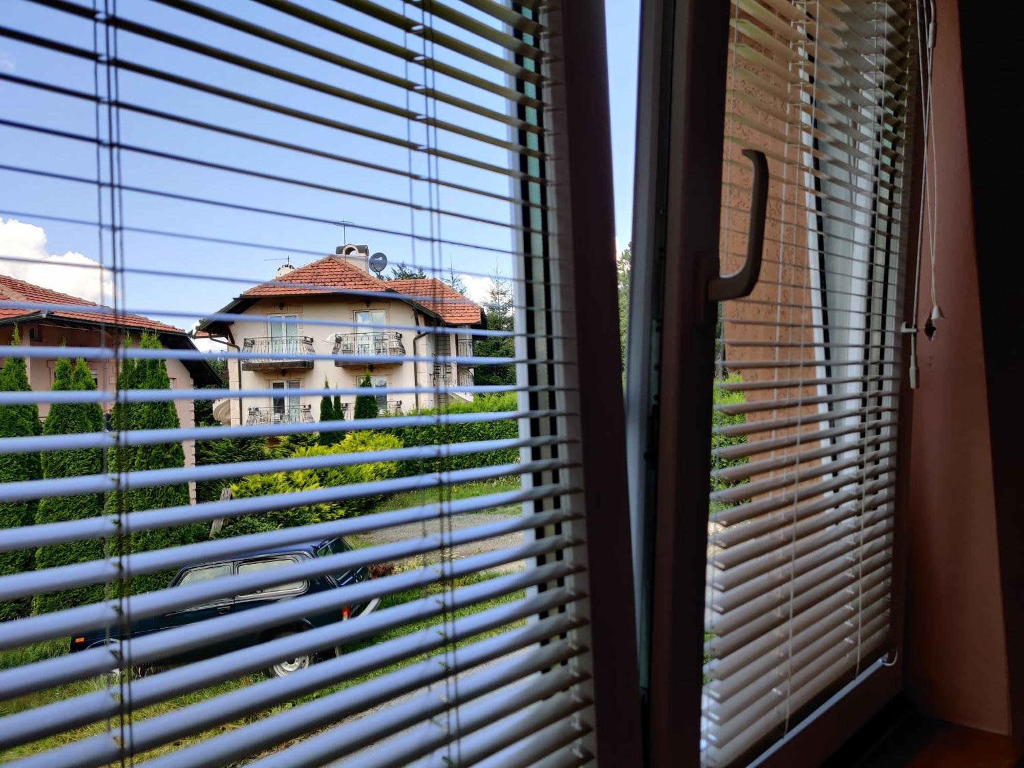 Villa Dama & Dubravka Zlatibor Cameră foto