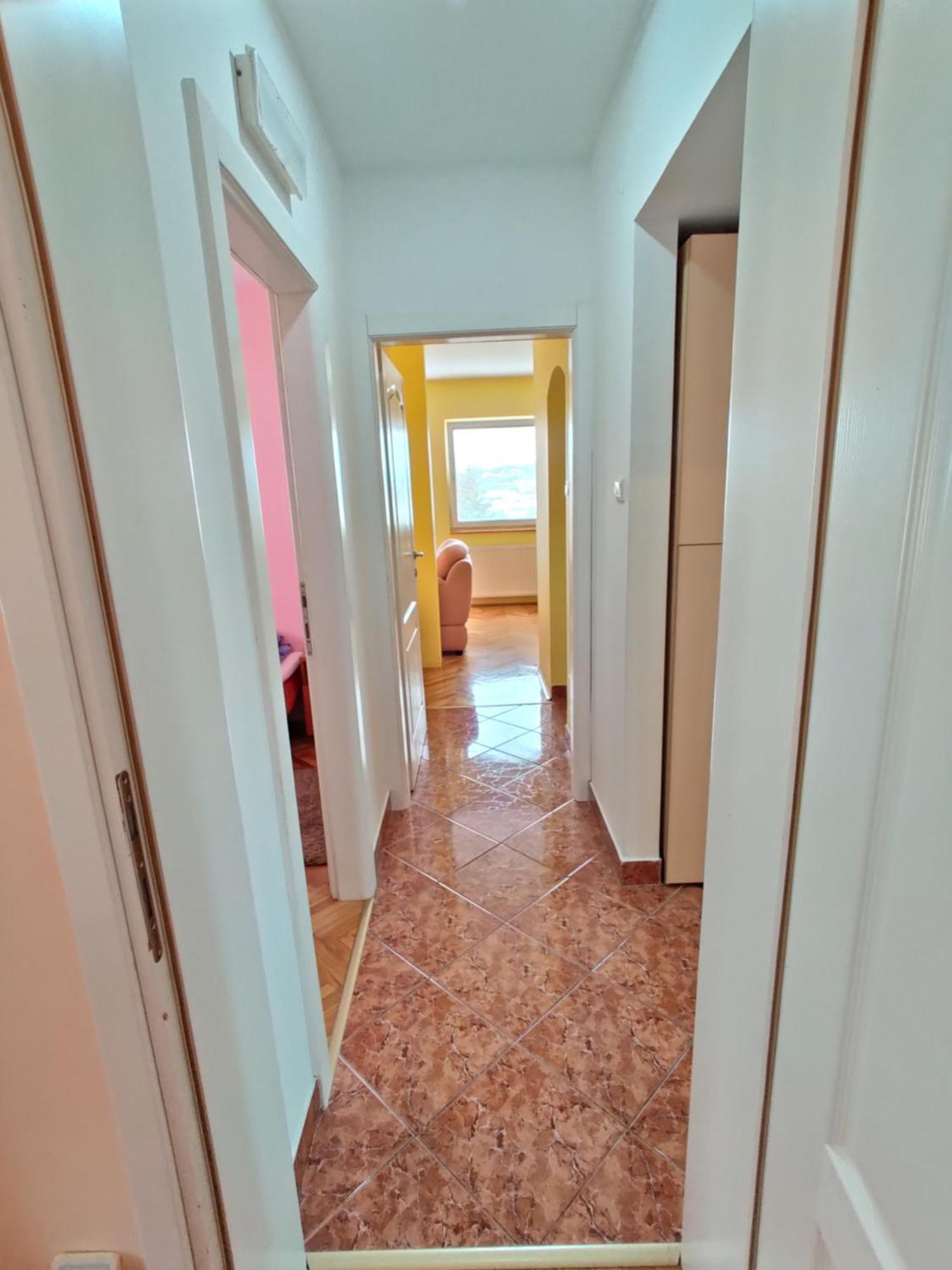 Villa Dama & Dubravka Zlatibor Cameră foto