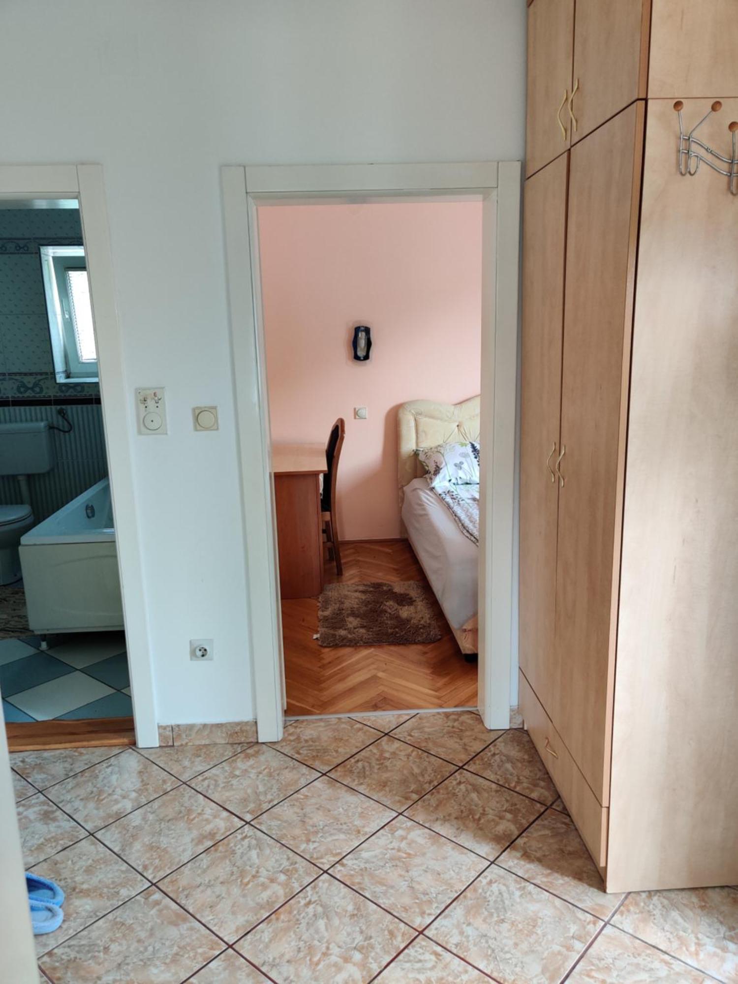 Villa Dama & Dubravka Zlatibor Cameră foto