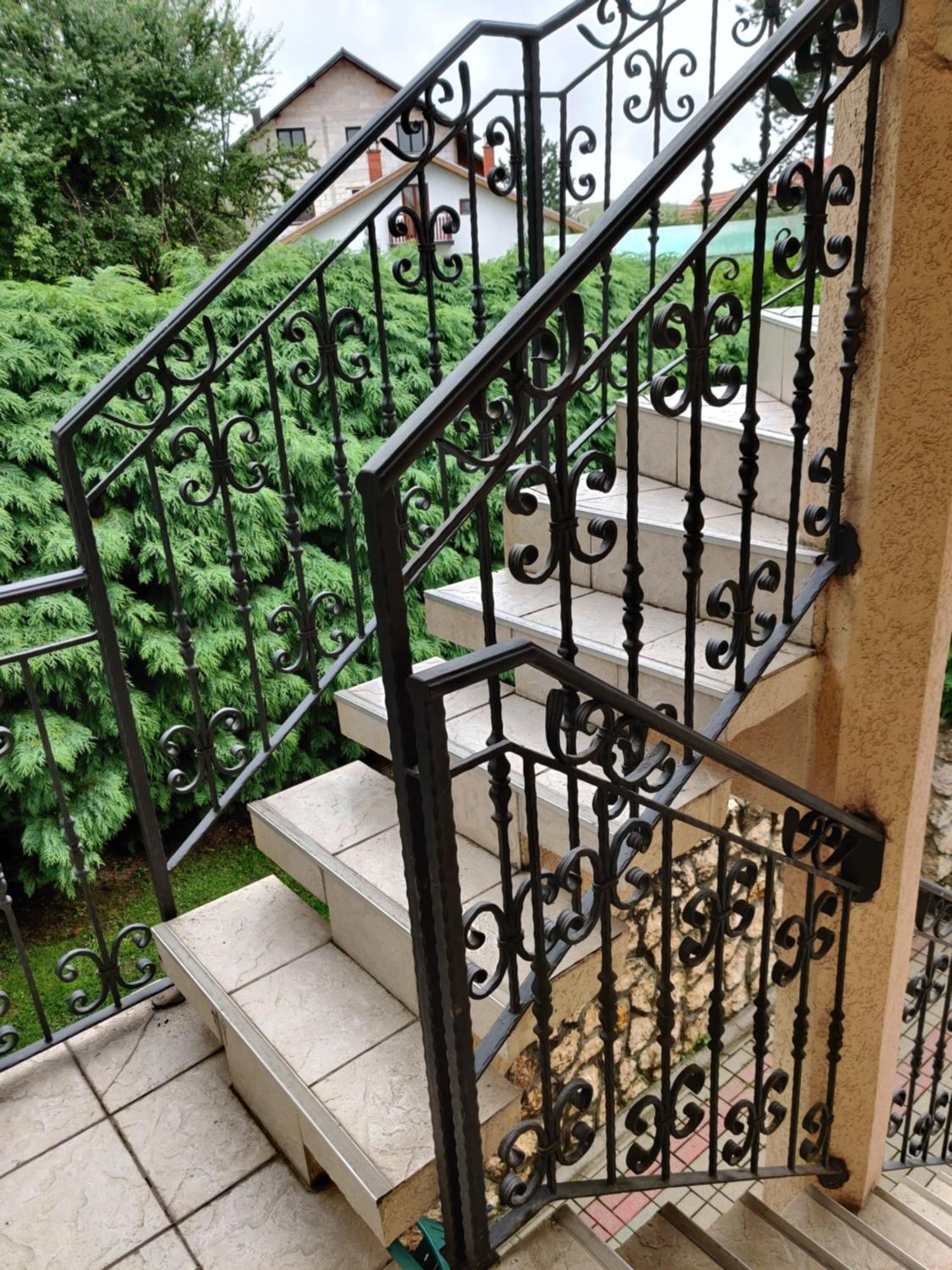 Villa Dama & Dubravka Zlatibor Cameră foto